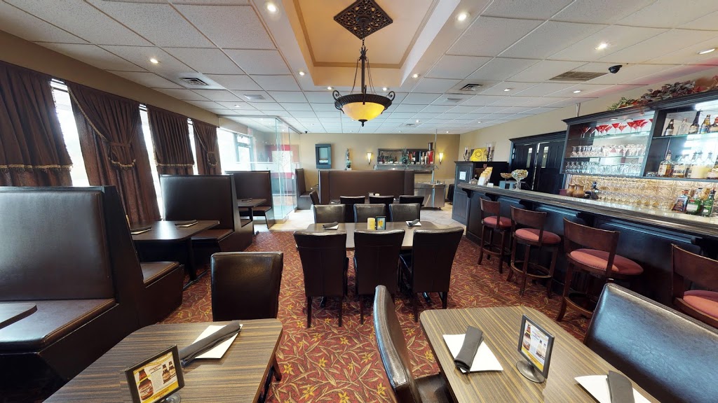 Diwa Classic Indian Cuisine | 336 Speedvale Ave W, Guelph, ON N1H 7M7, Canada | Phone: (519) 826-9711