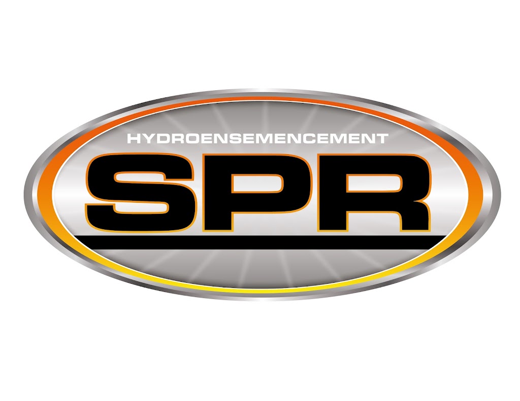 hydroensemencement et Paysagement SPR inc. | 525 Rang Sainte-Catherine, Saint-Victor, QC G0M 2B0, Canada | Phone: (418) 230-3319