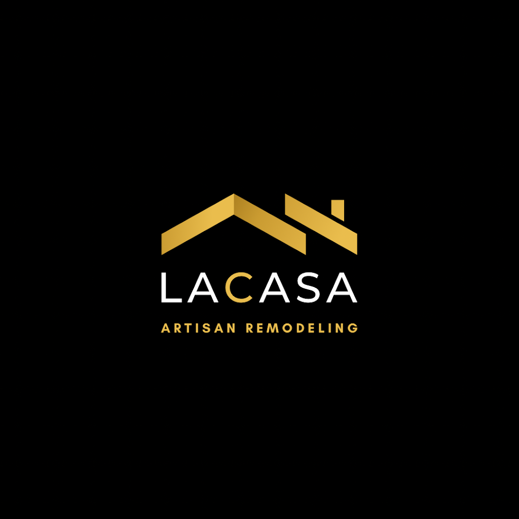 Lacasa remodeling | 15 Fitzgerald Rd suite 200, Nepean, ON K2H 9G1, Canada | Phone: (613) 902-5552