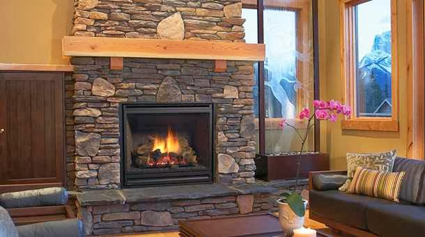 Fireplace Outlet | 8216 Main St, Williamsville, NY 14221, USA | Phone: (716) 631-9696