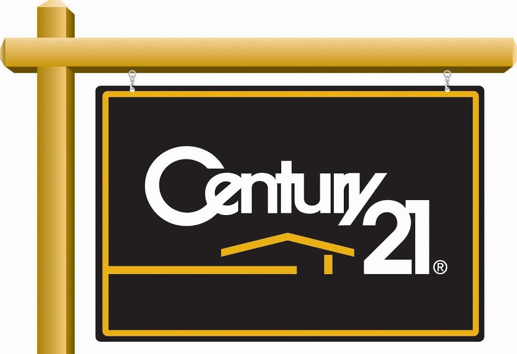 Mississauga Condos-Century 21 Green Realty Inc., Brokerage - Sum | 151 superior Blvd, Unit #19-21, Mississauga, ON L5T 1L2, Canada | Phone: (416) 986-6060