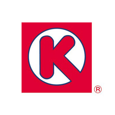 Circle K | 463 North St, Bridgewater, NS B4J 2W6, Canada | Phone: (902) 543-2447