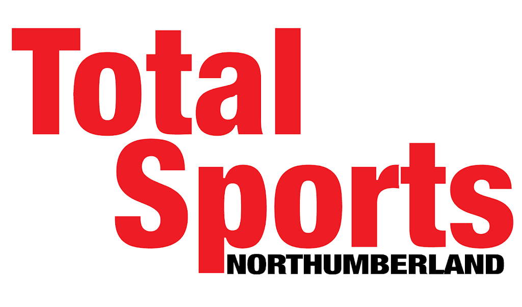 Total Sports Integrated Media | 21 Catherine St #5, Trenton, ON K8V 6A2, Canada | Phone: (905) 914-7454