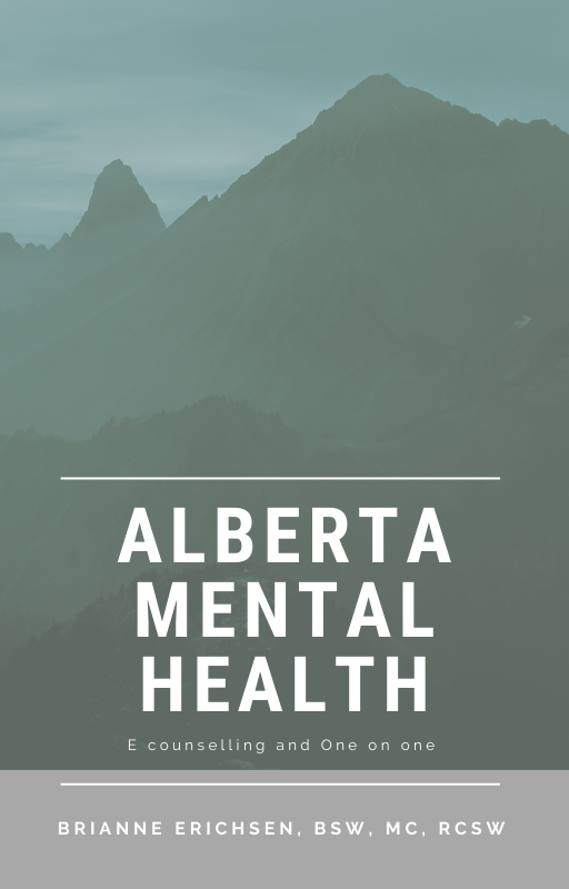 Alberta Mental Health | 342 Mount Sunburst Way W, Lethbridge, AB T1K 3J9, Canada | Phone: (403) 894-9110