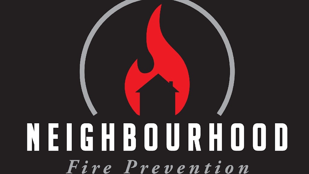 Neighbourhood Fire Prevention | 22011 132 Ave, Surrey, BC V4R 0A7, Canada | Phone: (604) 787-5225