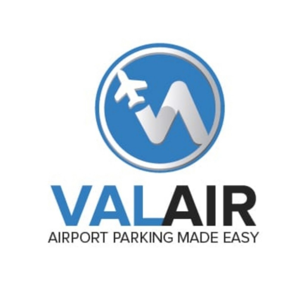 Valair hamilton | 8555 Airport Rd, Mount Hope, ON L0R 1W0, Canada | Phone: (855) 825-2470