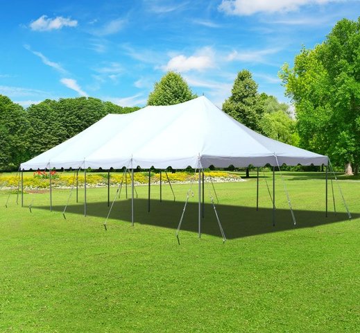 Alpaca Tent and Event Rental Inc | 2250 Marshall Rd, Sarnia, ON N7T 7H3, Canada | Phone: (519) 330-4194