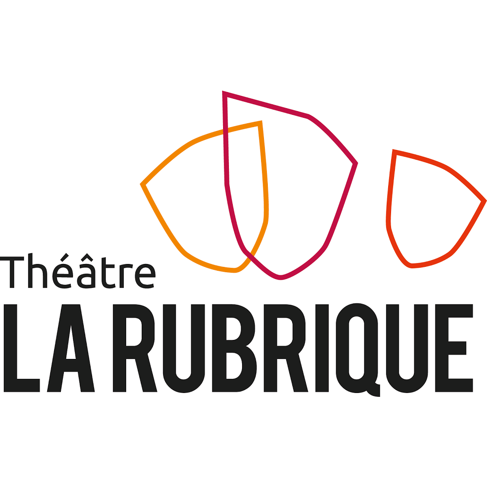 Théâtre La Rubrique Inc. | 4160 Rue du Vieux Pont, Jonquière, QC G7X 7V8, Canada | Phone: (418) 542-5521