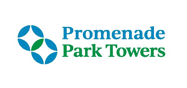 Promenade Park Towers | 7710 Bathurst St, Thornhill, ON L4J 7Y3, Canada