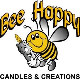 Bee Happy Candles & Creations | 411 Markland St, Thunder Bay, ON P7B 2J2, Canada | Phone: (807) 345-4341