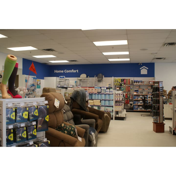 Wellwise by Shoppers Drug Mart | 1 Hespeler Rd, Cambridge, ON N1R 8L4, Canada | Phone: (519) 624-6020