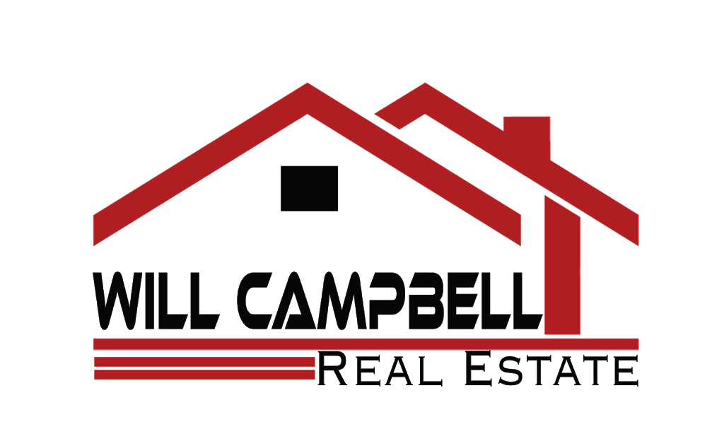 Will Campbell Real Estate - Royal LePage Atlantic | 610 Wright Ave, Dartmouth, NS B3A 0H8, Canada | Phone: (902) 266-6692