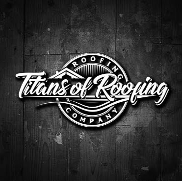 Titans of Roofing | 11812 22 Ave SW #108, Edmonton, AB T6W 2A2, Canada | Phone: (780) 224-1096