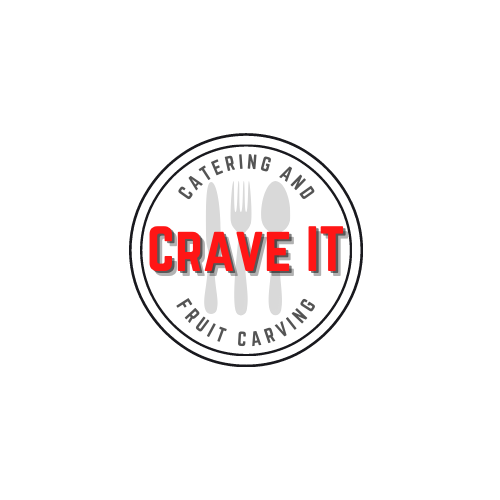 Crave IT Catering | 5 Breeze Dr, Bradford, ON L3Z 3A8, Canada | Phone: (647) 929-6097