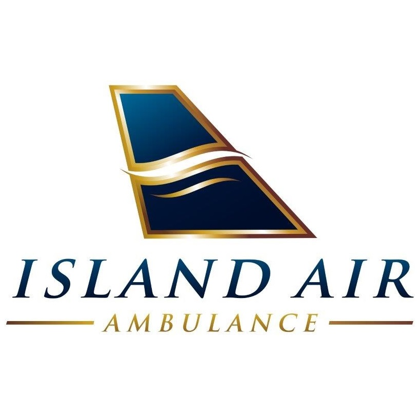 Island Air Ambulance | 72 Airport Cir Dr, Friday Harbor, WA 98250, USA | Phone: (360) 378-2376