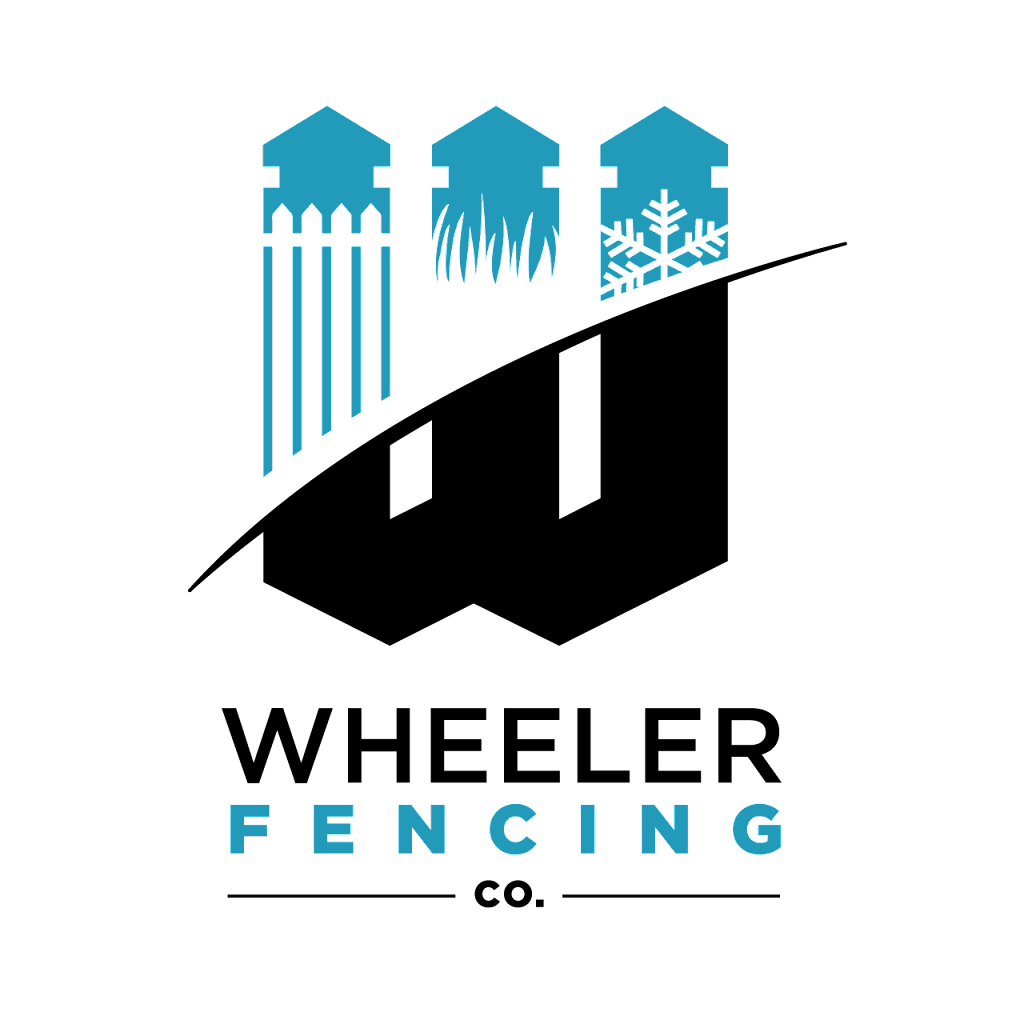 Wheeler Fencing Company | 2035 125 St SW, Edmonton, AB T6W 0A4, Canada | Phone: (780) 722-6253