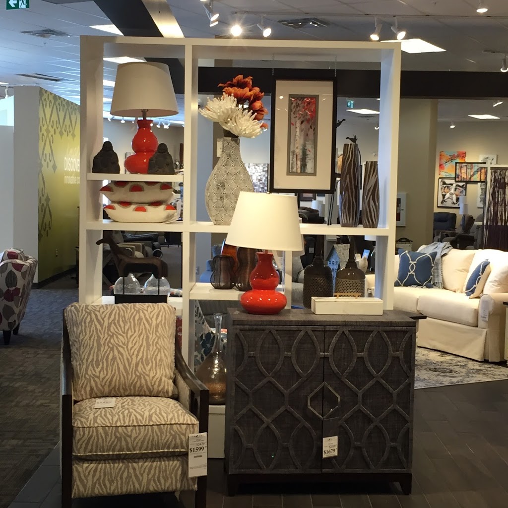 La-Z-Boy Furniture Galleries - Ottawa | 1750 Cyrville Rd, Gloucester, ON K1B 3L8, Canada | Phone: (613) 749-0001