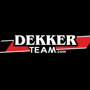 Dekker Team | 5497 Manotick Main St, Manotick, ON K4M 0E2, Canada | Phone: (613) 860-4663