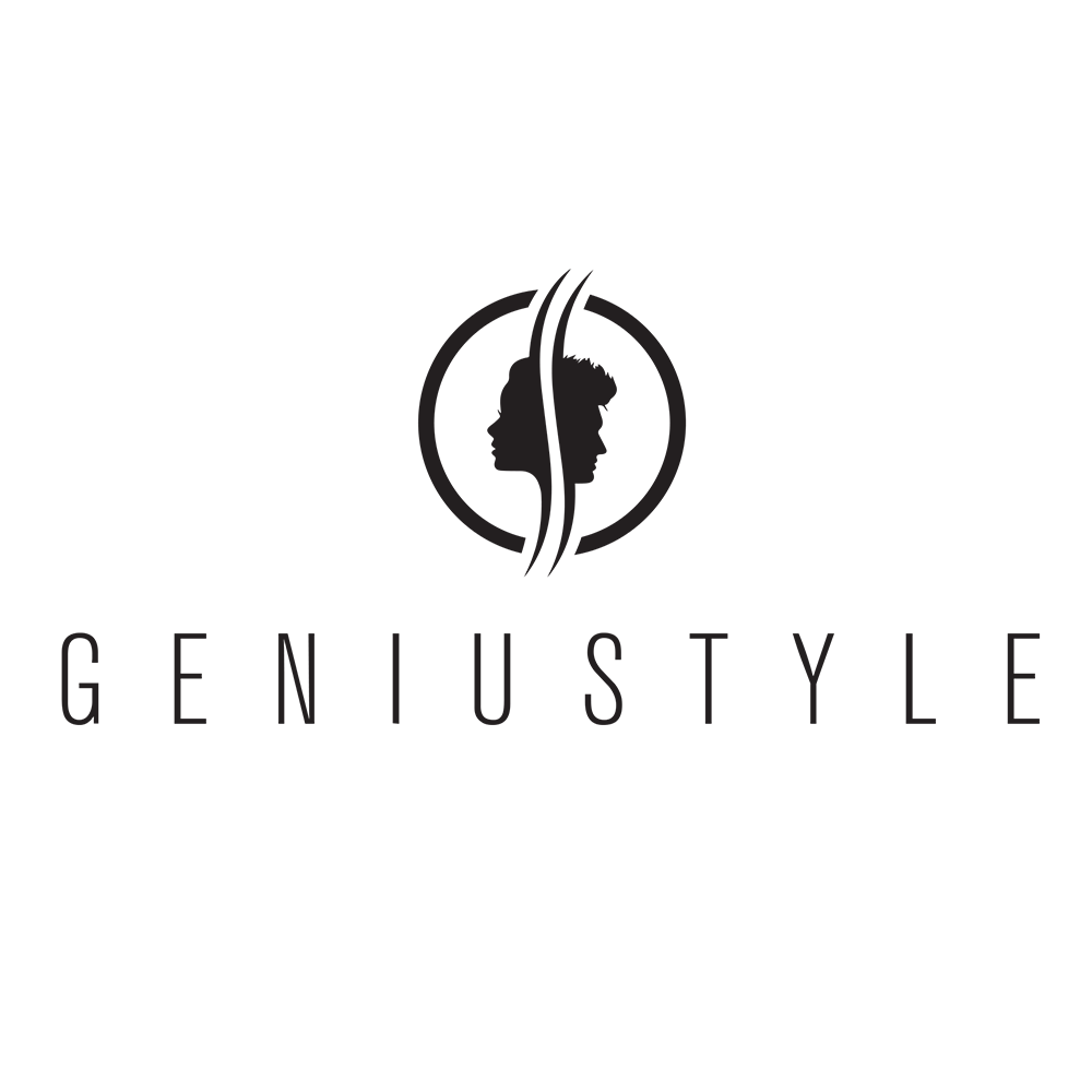 Geniustyle | 470 Chem. Bord-du-Lac, Dorval, QC H9S 2A8, Canada | Phone: (514) 660-1646