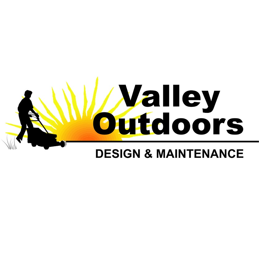 Valley Outdoors Design & Maintenance | 10130 Hymar Dr, Chilliwack, BC V2P 5T4, Canada | Phone: (604) 819-8360