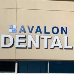 Avalon Dental Care | 910 Dundas St W, Whitby, ON L1P 1P7, Canada | Phone: (905) 665-2353