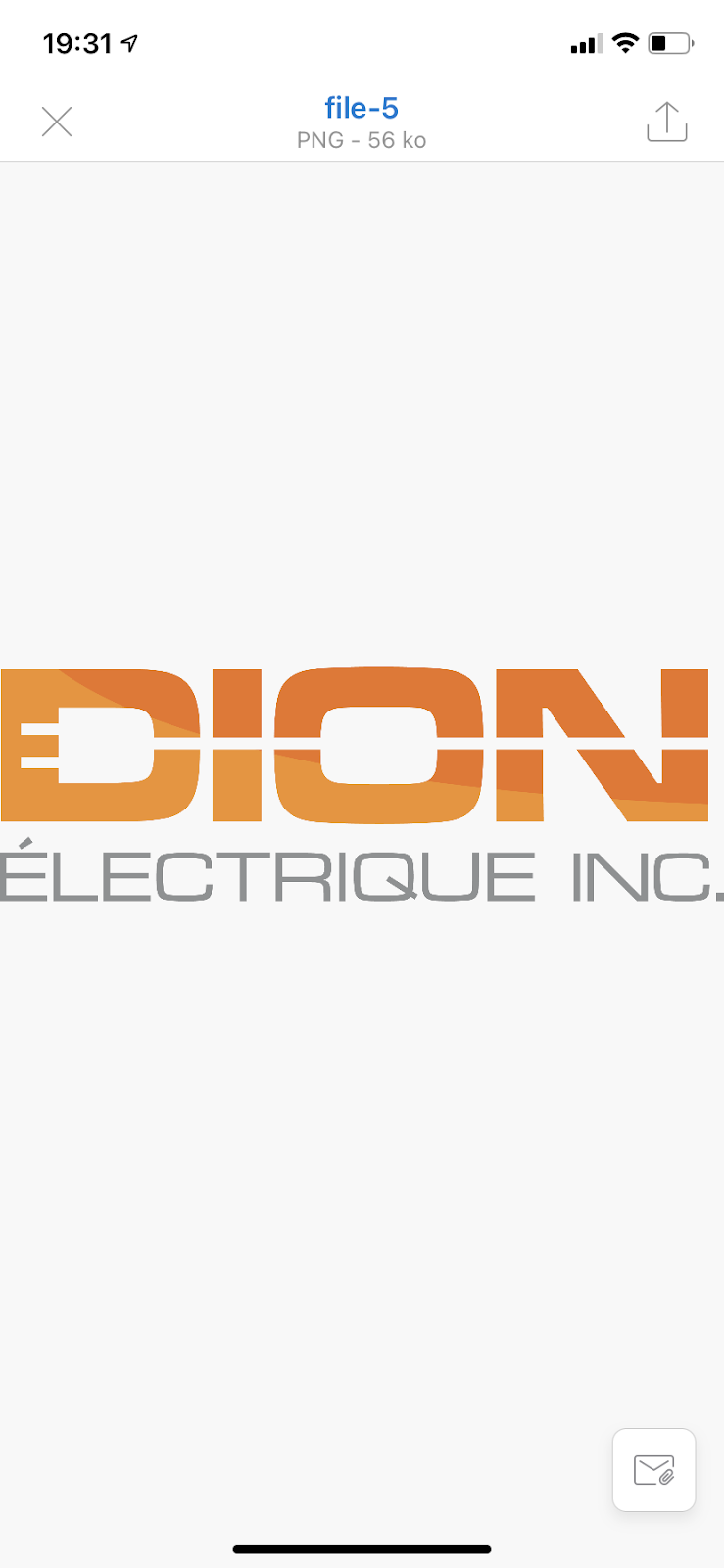 Dion Électrique inc. | 104 Rue Trudeau, Châteauguay, QC J6J 1M5, Canada | Phone: (514) 778-3711