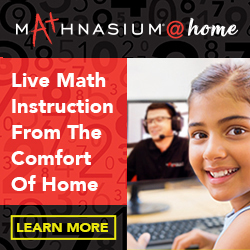 Mathnasium of Halifax | 998 Parkland Dr #101-B, Halifax, NS B3M 0A6, Canada | Phone: (902) 536-2649