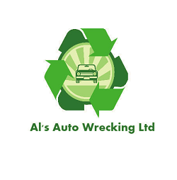 Als Auto Wrecking Ltd | 10675 120 St, Surrey, BC V3V 4G5, Canada | Phone: (604) 584-5222