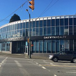 Erik Carlson, Personal Real Estate Corporation | 3195 Oak St, Vancouver, BC V6H 2L2, Canada | Phone: (604) 719-1501