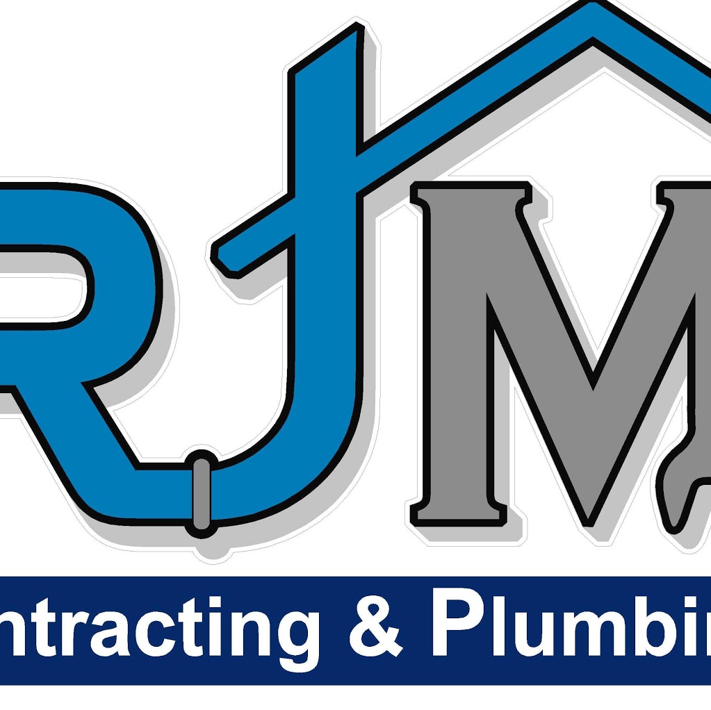 RJM Contracting & Plumbing Inc. | 3002 Sunset Dr, Grand Island, NY 14072, USA | Phone: (716) 525-5377