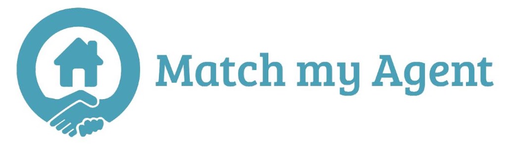 Match mt Agent | 1117 6 St E, Saskatoon, SK S7H 1E4, Canada | Phone: (306) 291-7452