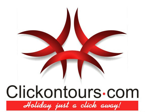 CLICKONTOURS INC | 722 Regan Ave, Coquitlam, BC V3J 3A6, Canada | Phone: (877) 239-1312