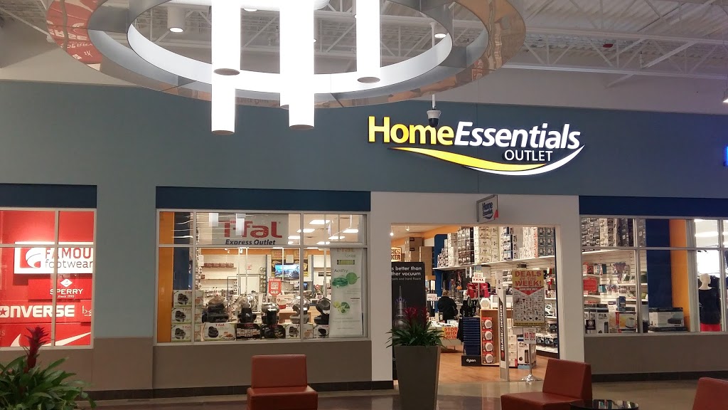 Home Essentials Outlet | 3311 Simcoe 89, Cookstown, ON L0L 1L0, Canada | Phone: (705) 458-2270