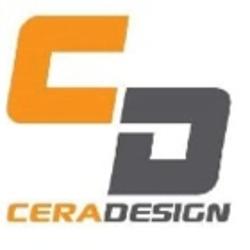 CeraDesign Inc. | 2820 191e Rue, Saint-Georges, QC G5Y 5B8, Canada | Phone: (418) 313-2078