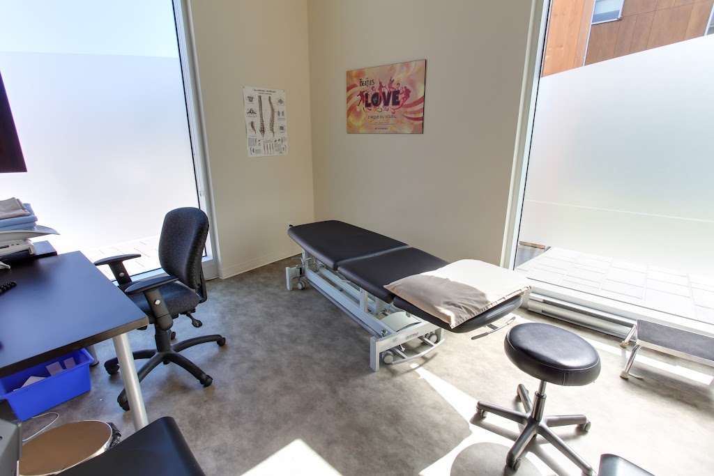 Action Sport Physio Repentigny | 450 Rue Notre-Dame #100, Repentigny, QC J6A 2T4, Canada | Phone: (450) 585-1467