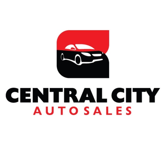 Central City Auto Sales | 992 Merivale Rd, Ottawa, ON K1Z 6A4, Canada | Phone: (613) 737-9696