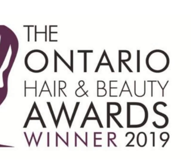 beauty by patricia | 35 Thomas St, Mississauga, ON L5M 1Y6, Canada | Phone: (416) 887-5610