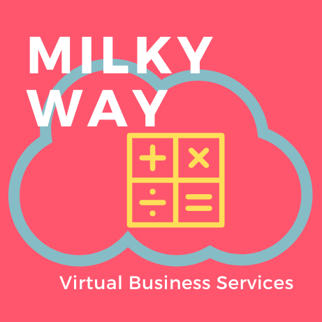 Milky Way VAS | 109 Strabane Ave, Barrie, ON L4M 2A3, Canada | Phone: (647) 239-4522