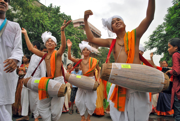 Sanskriti Cultural Awareness Society of BC | 15165 91 Ave, Surrey, BC V3R 1B6, Canada | Phone: (604) 767-4366