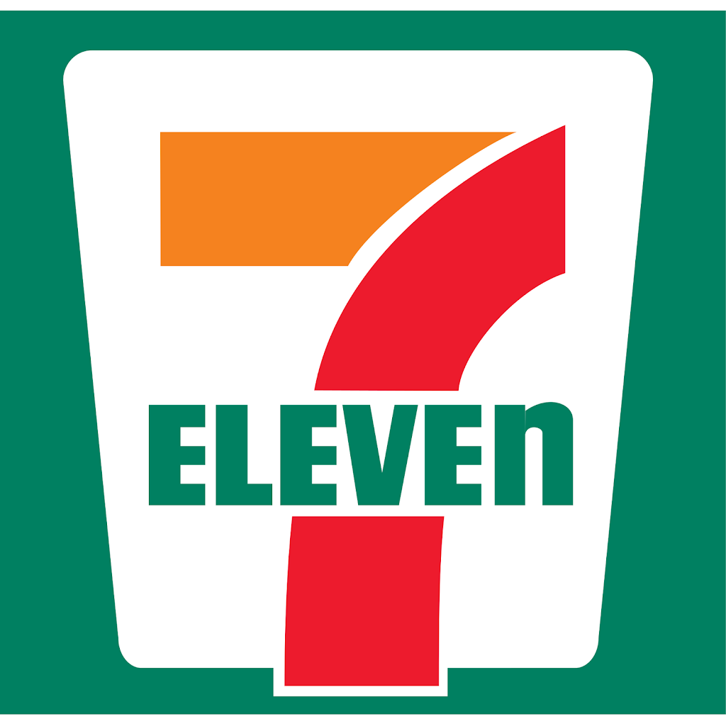 7-Eleven | 150 French Rd, Cheektowaga, NY 14227, USA | Phone: (716) 771-1711