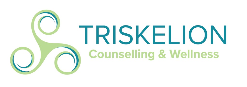 Triskelion Counselling and Wellness | 206 Pine Glen Rd Unit B, Riverview, NB E1C 8N8, Canada | Phone: (506) 386-0462