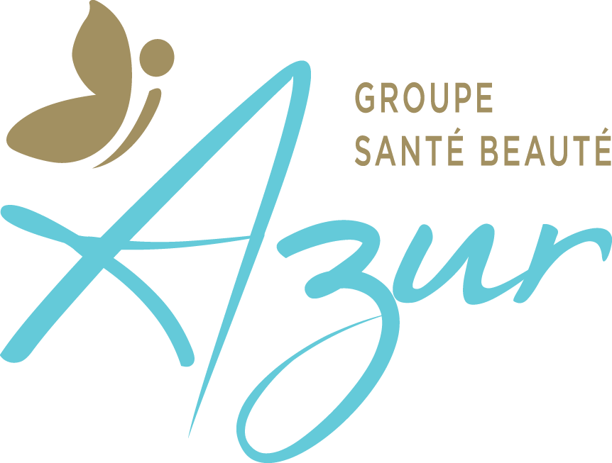 Azur Centre Santé-Beauté | 19 Boulevard Arthabaska Est, Victoriaville, QC G6P 6R9, Canada | Phone: (819) 758-5454