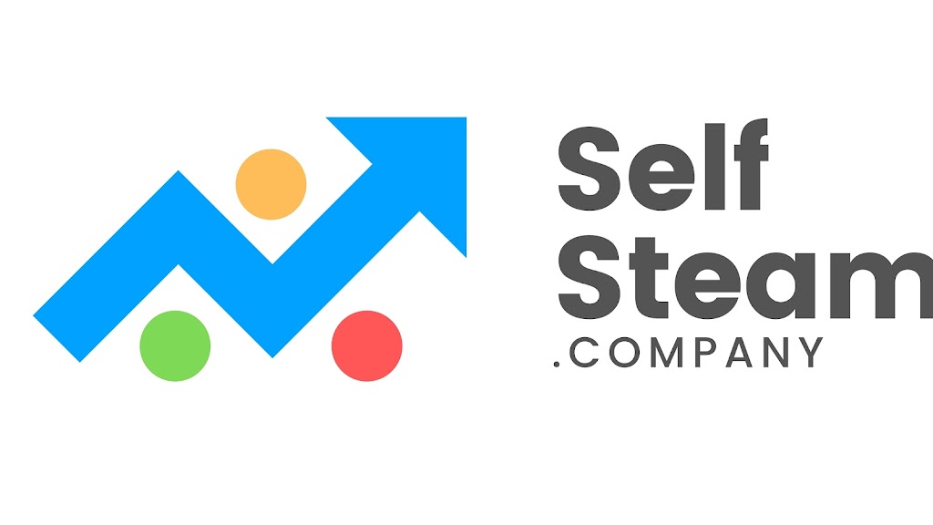 SelfSteam Company Limited. | 3911 14 Ave NE, Calgary, AB T2A 4A5, Canada | Phone: (587) 885-0155