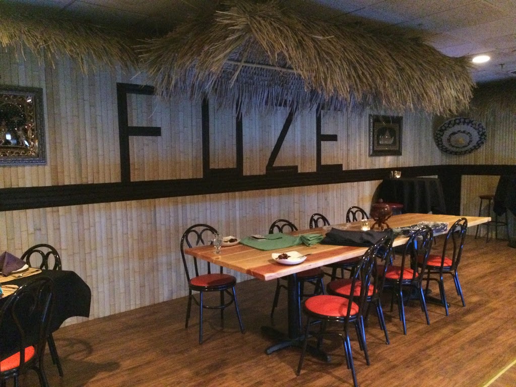 Fuze Asian Grille - Asian Fusion Restaurant of Buffalo | 1424 Millersport Hwy, Buffalo, NY 14221, USA | Phone: (716) 906-3446