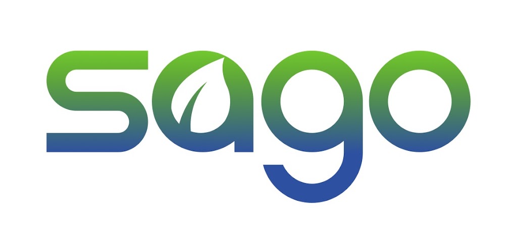 Sago | 3582 Bd Poirier, Saint-Laurent, QC H4R 2J5, Canada | Phone: (438) 408-5490