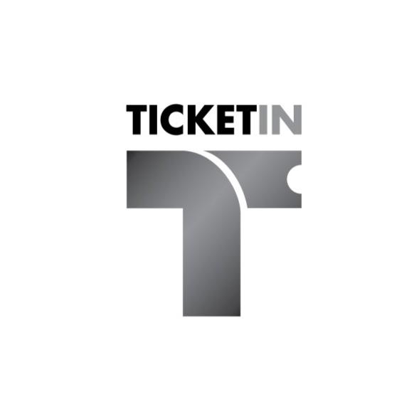 Billetterie Ticketin inc | 92 Rue Paul Valéry, Repentigny, QC J5Y 0B5, Canada | Phone: (514) 360-9220