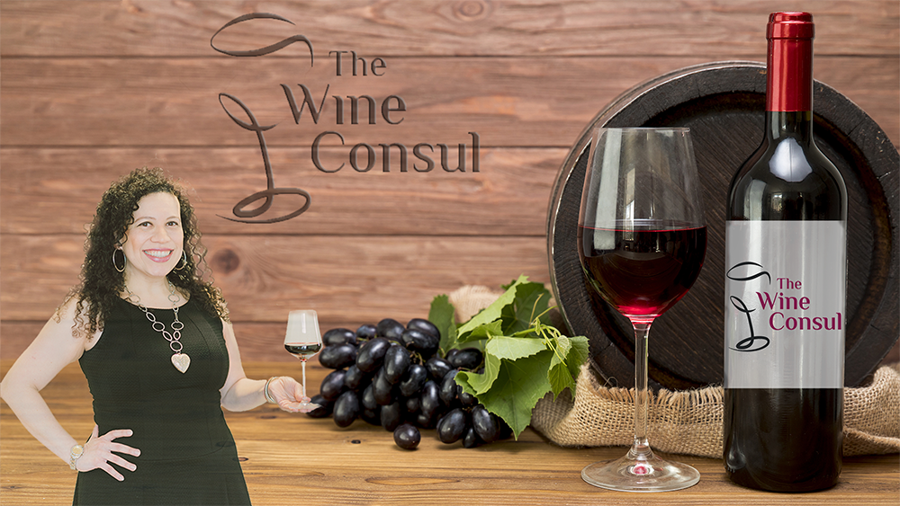 The Wine Consul | 140 Clansman Blvd., North York, ON M2H 1Y1, Canada | Phone: (647) 297-0992