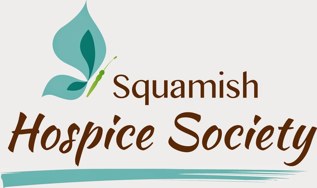 Squamish Hospice Society | 38140 Behrner Dr, Squamish, BC V8B 0J3, Canada | Phone: (604) 567-2009