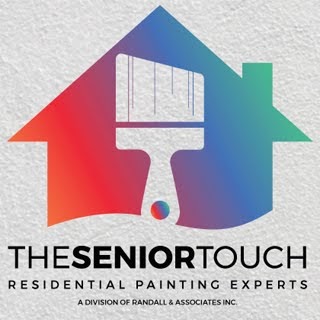 The Senior Touch | 38 Grayfield Dr, Whitchurch-Stouffville, ON L4A 0B1, Canada | Phone: (416) 804-2748