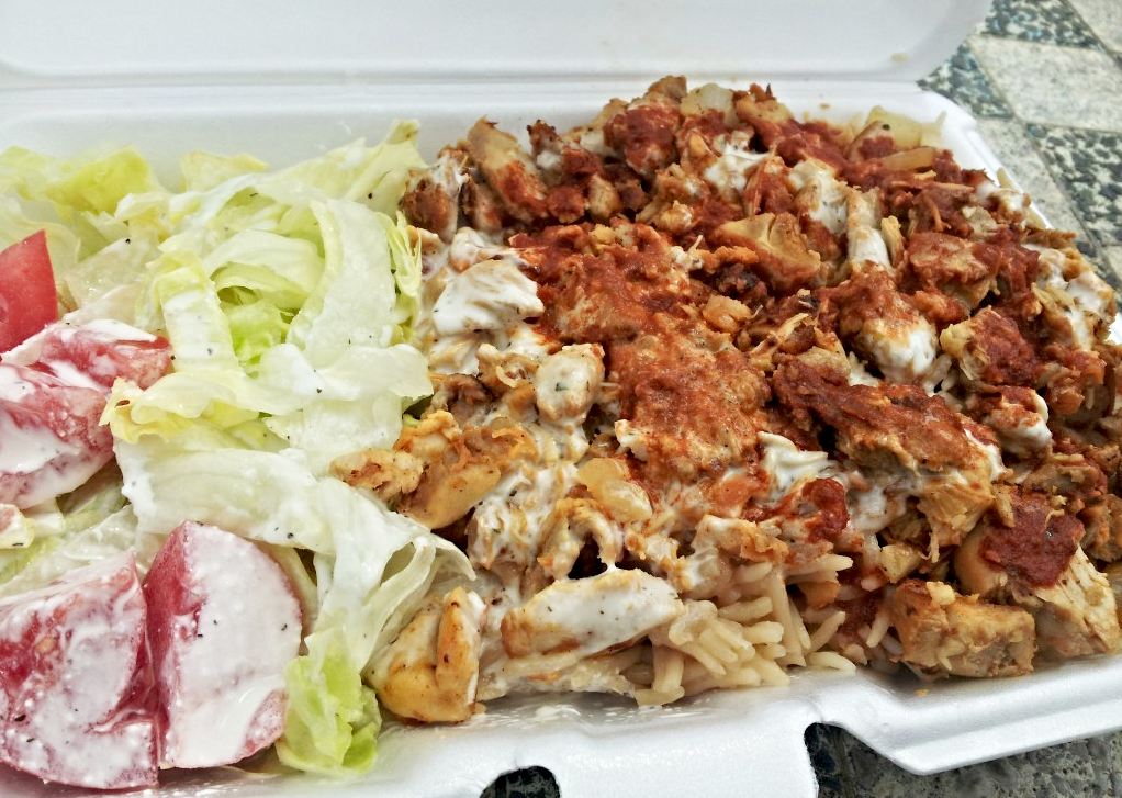 Crown Halal Platters | 308 Taunton Rd E, Whitby, ON L1R 3K5, Canada | Phone: (905) 425-5222